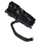 Bentley Bentayga W12 Oil Separator 07P103464H