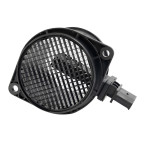 Bentley Bentayga W12 Petrol Mass Air Flow Sensor 07V906461