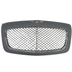 Bentley Continental Flying Spur Front Grille Holder 3W0853653C