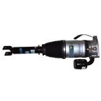 Bentley Continental Right Rear Air Spring Damper 3W5616002C