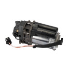 Bentley Continental GT Air Suspension Compressor 971616006G