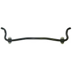 Bentley Continental GT Flying Spur Anti Roll Bar 3W0411305J