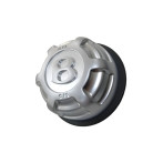 Bentley Continental GT Flying Spur Oil Filler Cap 3SA103485