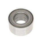 Bentley Continental GT Front & Rear Wheel Bearing 971501287B
