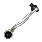 Bentley Continental GT GTC Flying Spur Front Control Arm 3W0407509
