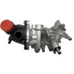 Bentley Continental GT GTC Flying Spur  Water Pump 079121010B