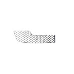 Bentley Continental GT GTC Front Bumper Grille 3W3807682F