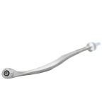 Bentley Continental GT Left Front Sway Bar Link 971411317B