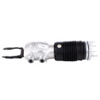 Bentley Continental GT Right Front Air Strut Shock Absorber 975616038C