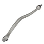 Bentley Continental GT Right Front Sway Bar Link 971411318B