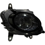 Bentley Continental GT Right Front Turn Signal Indicator 3SD953042