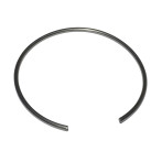 Bentley Continental GT Wheel Cap Retaining Spring 3Y0601175