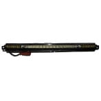Bentley Continental Rear LED Fog & Reversing Lamp 3W3945703B