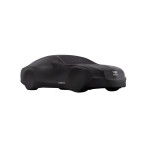 Bentley Continental Supersports Car Cover 3W8861985AS
