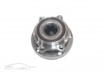 Bentley Continental Wheel Hub Bearing 3W0407613E