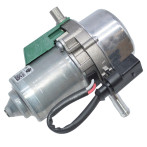 Bentley Electric Brake Vacuum Pump 8E0927317J