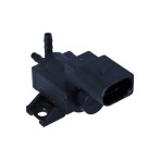 Bentley Continental GT Exhaust Solenoid Valve 037906283D
