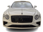 Bentley Flying Spur Azure Blackline Front Grille - 3SE854679BD