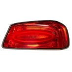 Bentley Flying Spur Right Rear Tail Light 4W0945096M
