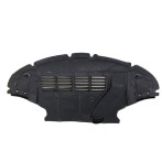 Bentley GT, GTC & Flying Spur Front Under Cover Splash Sheild 3W0825235S