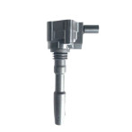 Bentley Continental V8 Ignition Coil - 079905110R