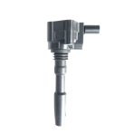 Genuine Bentley Continental V8 Ignition Coil - 079905110R