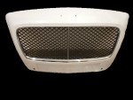 Genuine Bentley Continental GT GTC V8 Front Grill Assembly 2012-2015