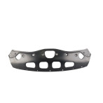 Bentley Continental GT, GTC & Flying Spur Upper Radiator Cross Panel 3W0804809L