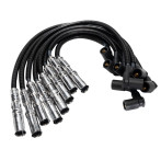 Bentley Ignition Lead Set 07V905409LEADSET