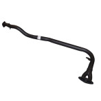 Bentley MkVI Downpipe RE4672