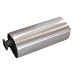 Bentley MkVI Front Exhaust Silencer RE3746