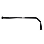 Bentley MkVI Left Hand Downpipe RE11426