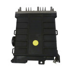 Bentley Motronic Engine Control Module UD71628