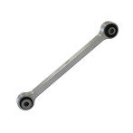 Bentley Mulsanne Front Anti Roll Bar Link 3Y0411317