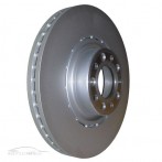 Bentley Mulsanne Front Brake Disc 3Y0615301A