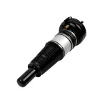 Bentley Mulsanne Front Right Shock Absorber 3Y5616040C