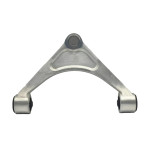 Bentley Mulsanne Front Wishbone Link 3Y0407041A