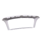 Bentley Mulsanne Radiator Grille Moulding 3Y0853653N