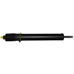 Bentley Rear Shock Absorber GMF1311