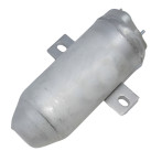 Bentley Receiver Drier PA102121PB