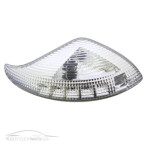 Bentley GT, GTC & Flying Spur Right Mirror Indicator Lens 3W0949102A