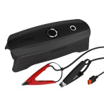 Bentley And Rolls-Royce CTEK CS FREE Smart Battery Charger 3Z0915685