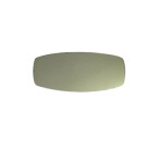 Bentley & Rolls Royce Dash Mounted Rear View Mirror (RB5837SA1) | Exotic Car Parts USA