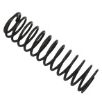 Bentley S1 Silver Cloud I High Pressure Relief Valve Spring EB5029