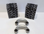 Bentley-Continental-Sway-Bar-Link-Set-3W0411317C