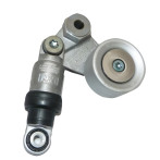 Bentley W12 Drive Belt Tensioner 07D903315J