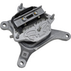 Genuine Bentley Bentayga V8 Rear Centre Gearbox Mount 4M0399106A