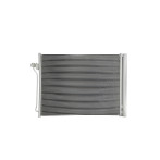 Genuine Rolls-Royce Air Conditioning Condenser 6805452