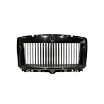 Genuine Rolls-Royce Ghost Radiator Grille 7198866