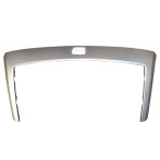 Genuine Rolls-Royce Ghost Radiator Shell Top 7375259
